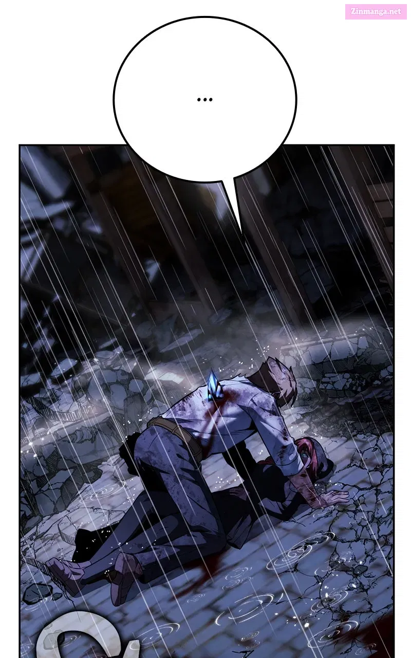 The Extra’sAcademy Survival Guide Chapter 74 page 142 - 