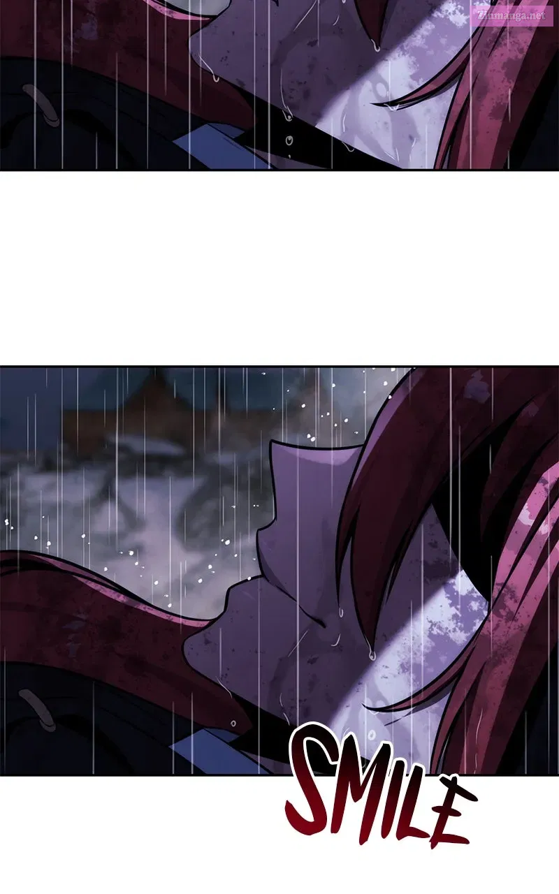The Extra’sAcademy Survival Guide Chapter 74 page 144 - 