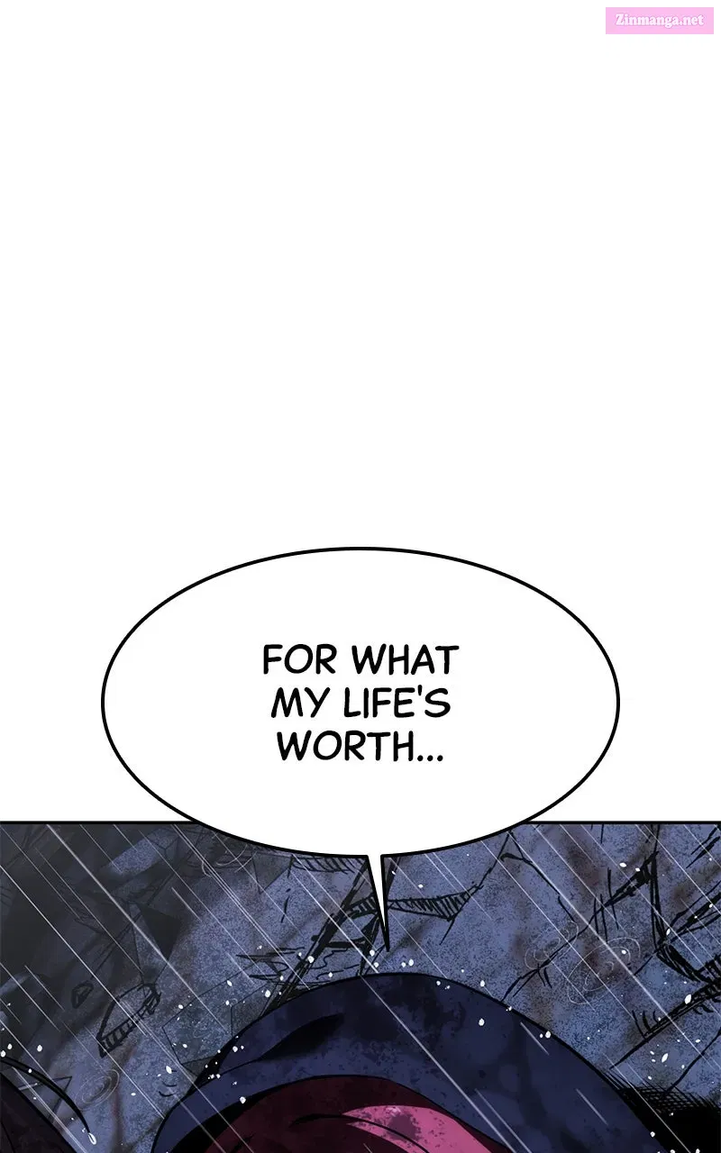 The Extra’sAcademy Survival Guide Chapter 74 page 145 - 