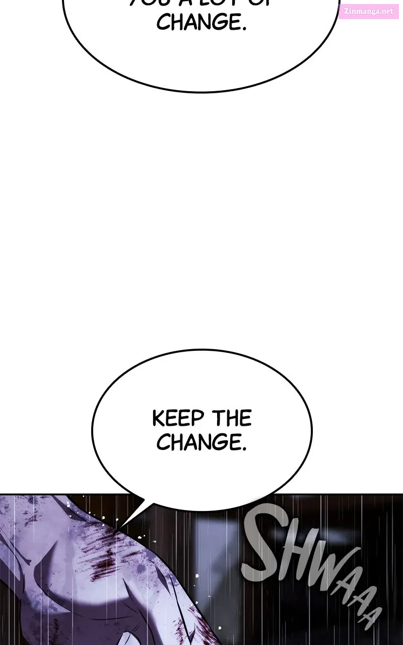 The Extra’sAcademy Survival Guide Chapter 74 page 147 - 