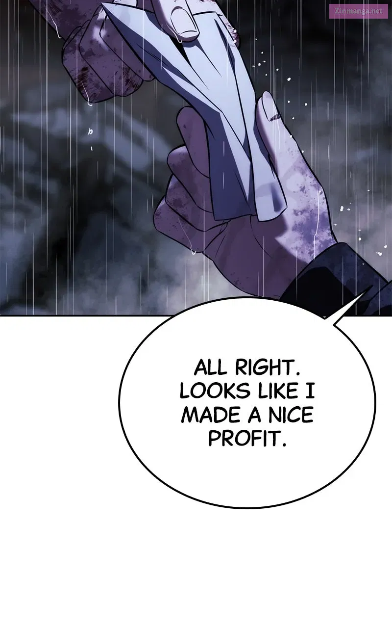 The Extra’sAcademy Survival Guide Chapter 74 page 148 - 