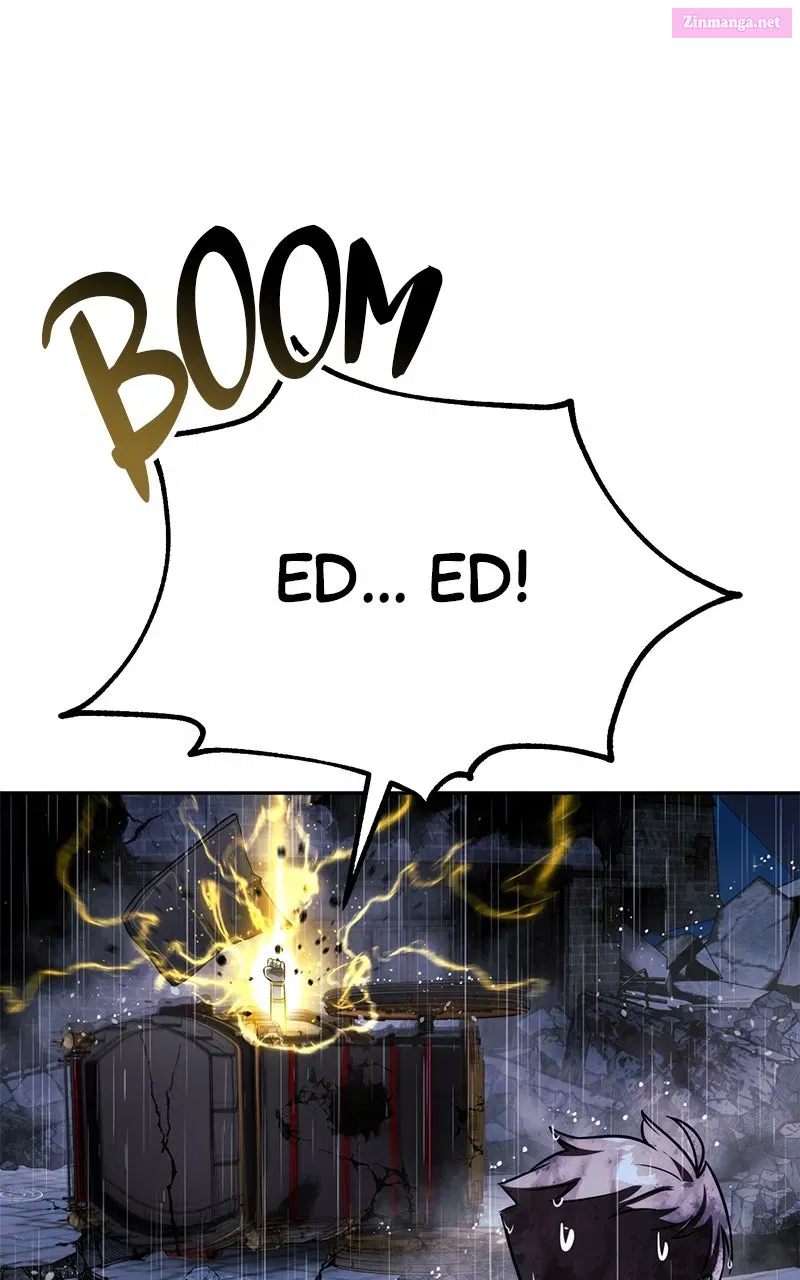 The Extra’sAcademy Survival Guide Chapter 74 page 154 - 