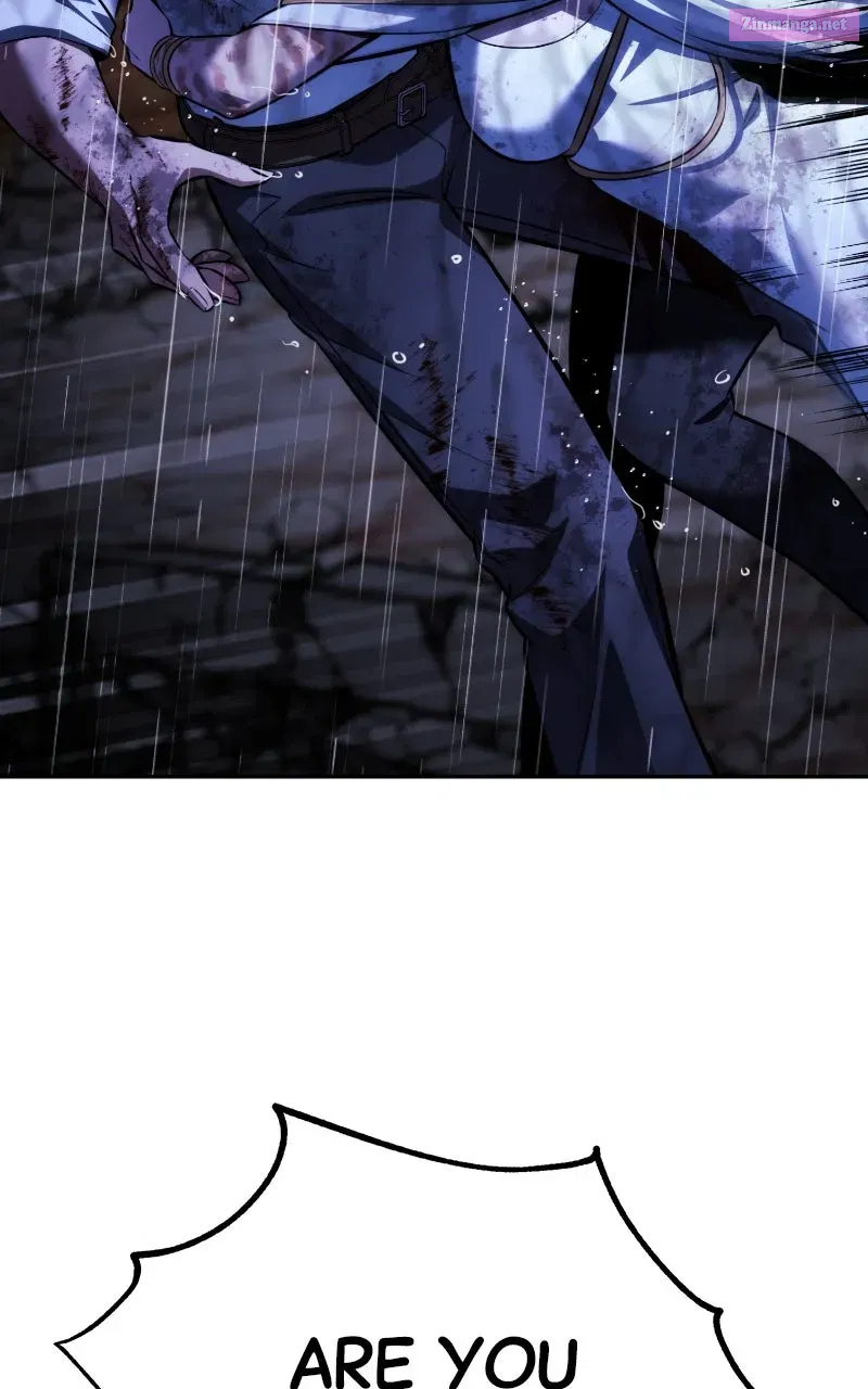 The Extra’sAcademy Survival Guide Chapter 74 page 157 - 