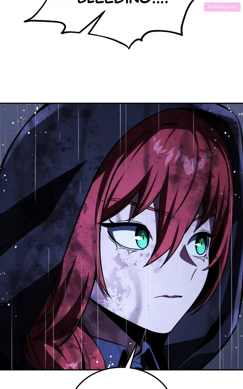 The Extra’sAcademy Survival Guide Chapter 74 page 159 - 