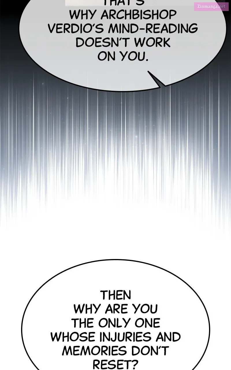 The Extra’sAcademy Survival Guide Chapter 74 page 17 - 