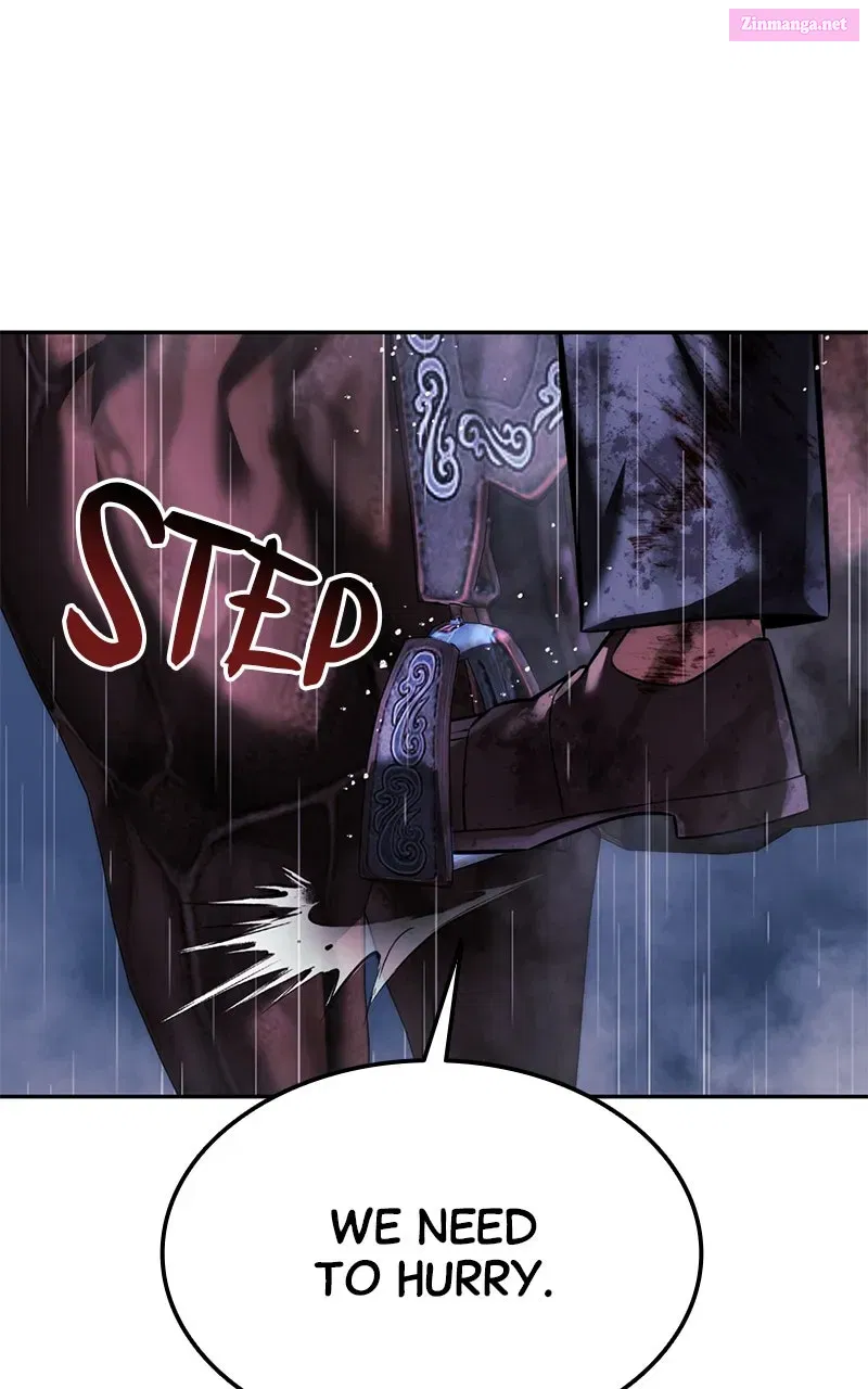 The Extra’sAcademy Survival Guide Chapter 74 page 164 - 