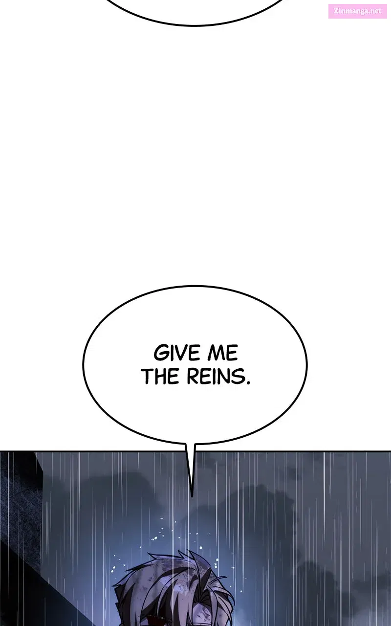 The Extra’sAcademy Survival Guide Chapter 74 page 165 - 