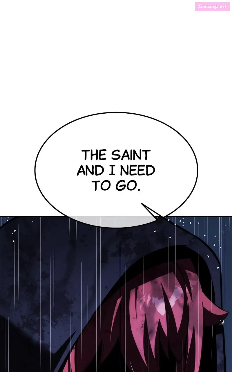 The Extra’sAcademy Survival Guide Chapter 74 page 169 - 