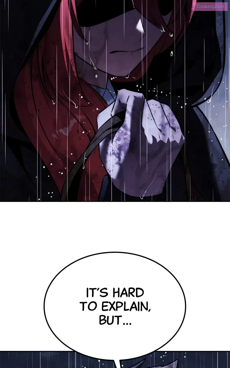 The Extra’sAcademy Survival Guide Chapter 74 page 170 - 