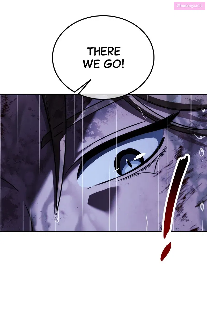 The Extra’sAcademy Survival Guide Chapter 74 page 172 - 