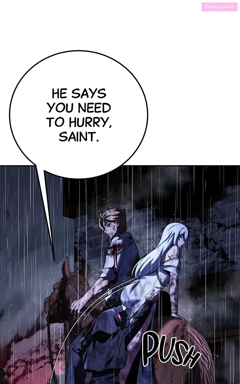 The Extra’sAcademy Survival Guide Chapter 74 page 173 - 
