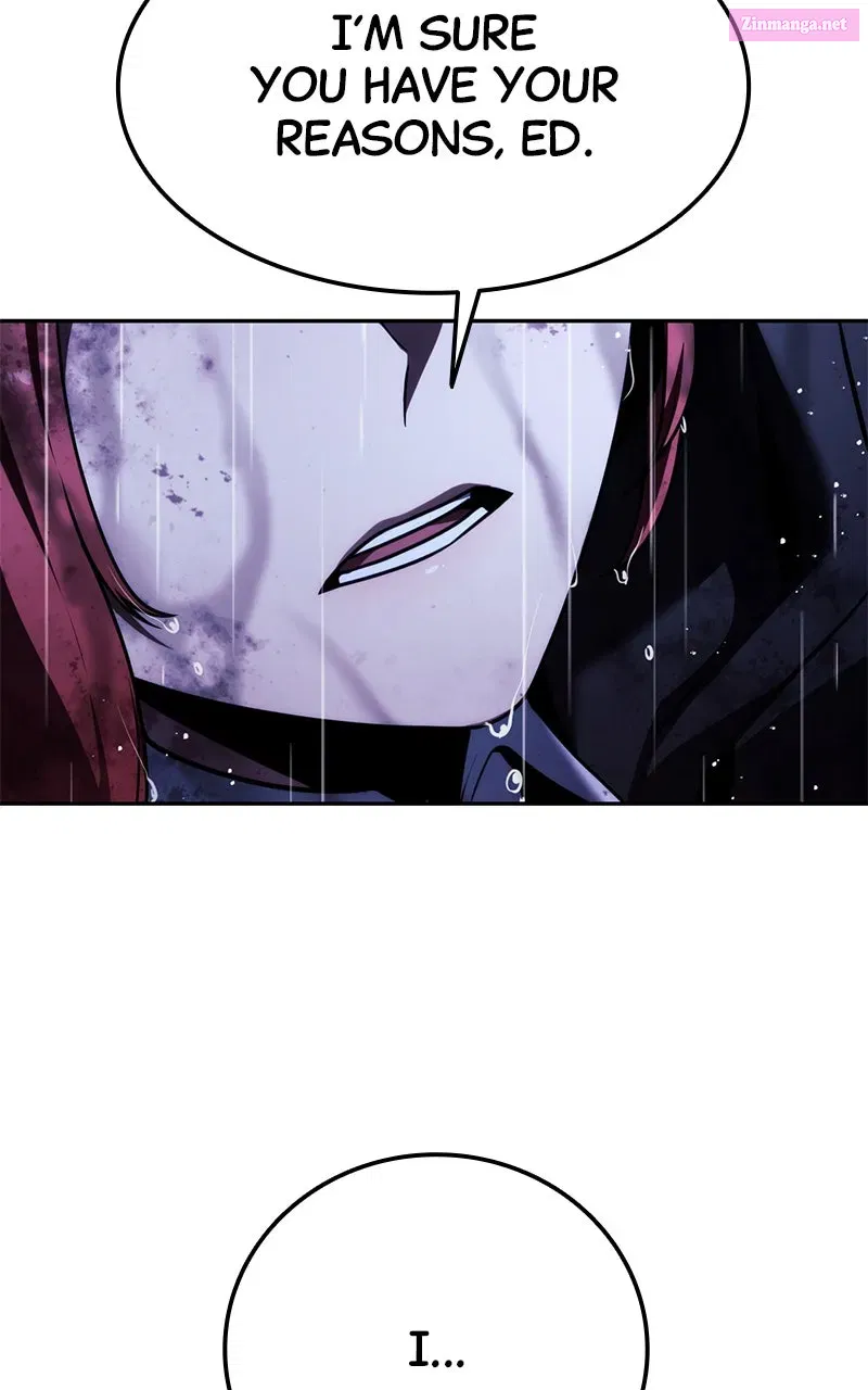 The Extra’sAcademy Survival Guide Chapter 74 page 175 - 