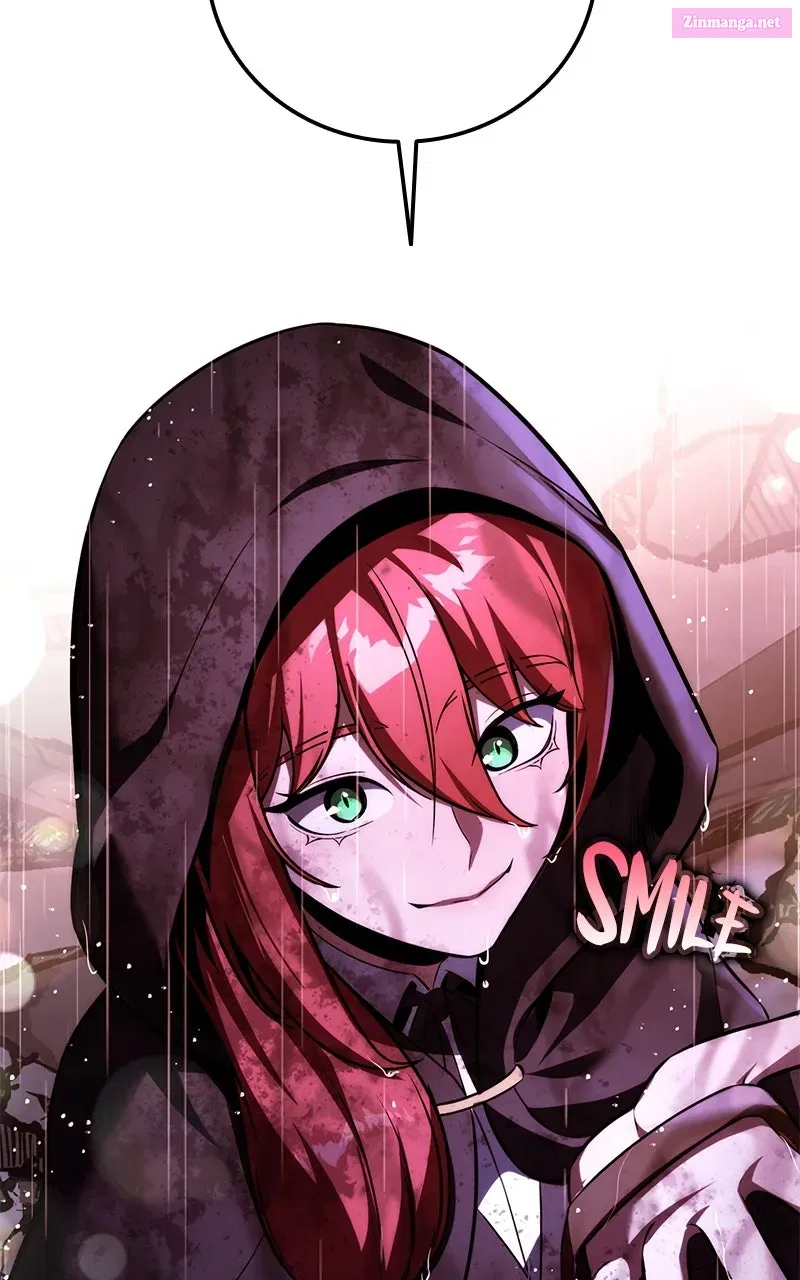 The Extra’sAcademy Survival Guide Chapter 74 page 176 - 