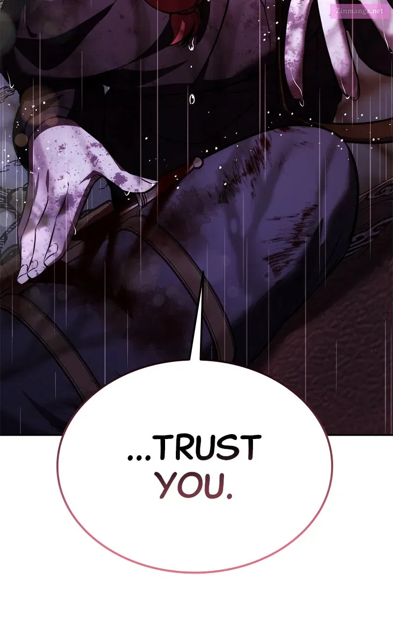 The Extra’sAcademy Survival Guide Chapter 74 page 177 - 