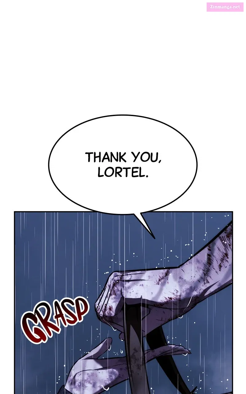 The Extra’sAcademy Survival Guide Chapter 74 page 178 - 