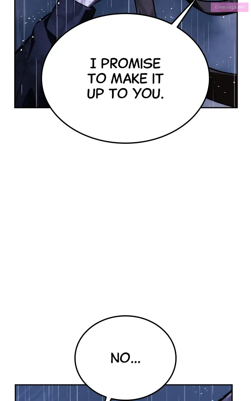 The Extra’sAcademy Survival Guide Chapter 74 page 179 - 