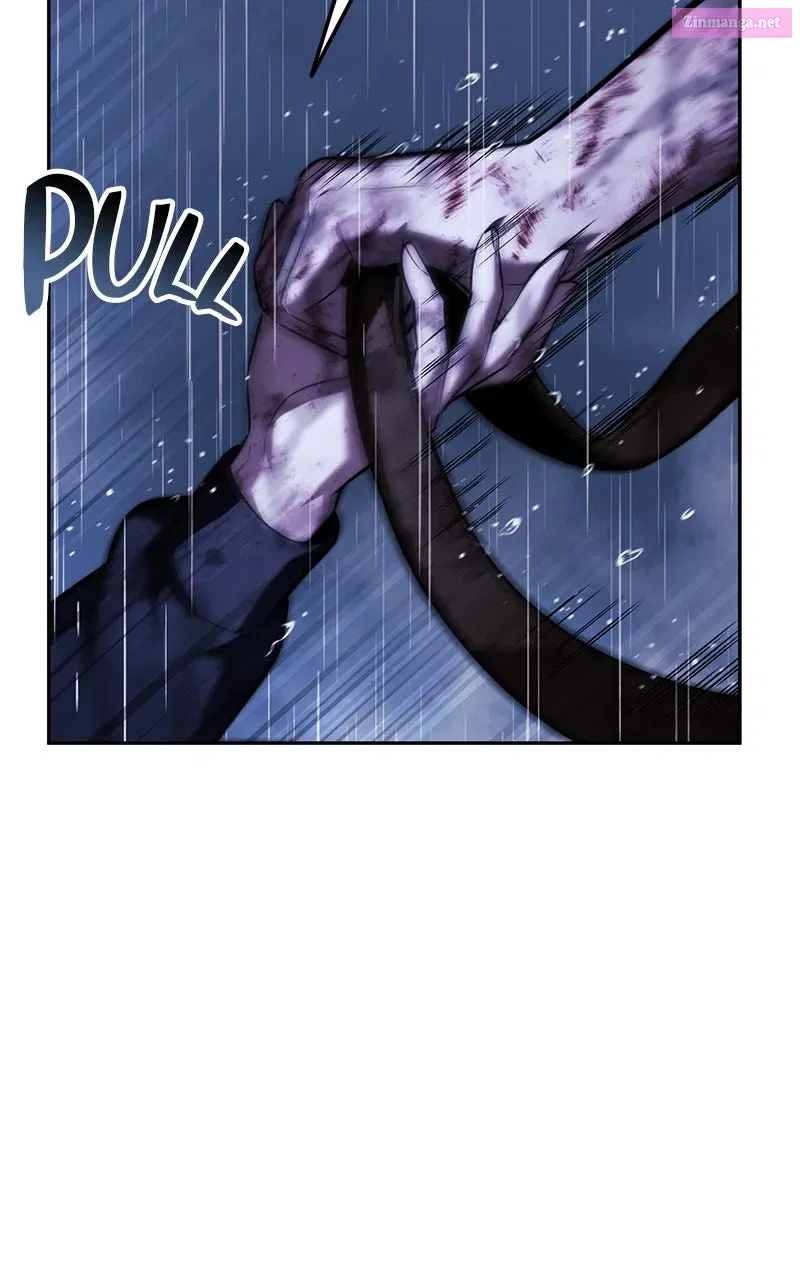 The Extra’sAcademy Survival Guide Chapter 74 page 180 - 