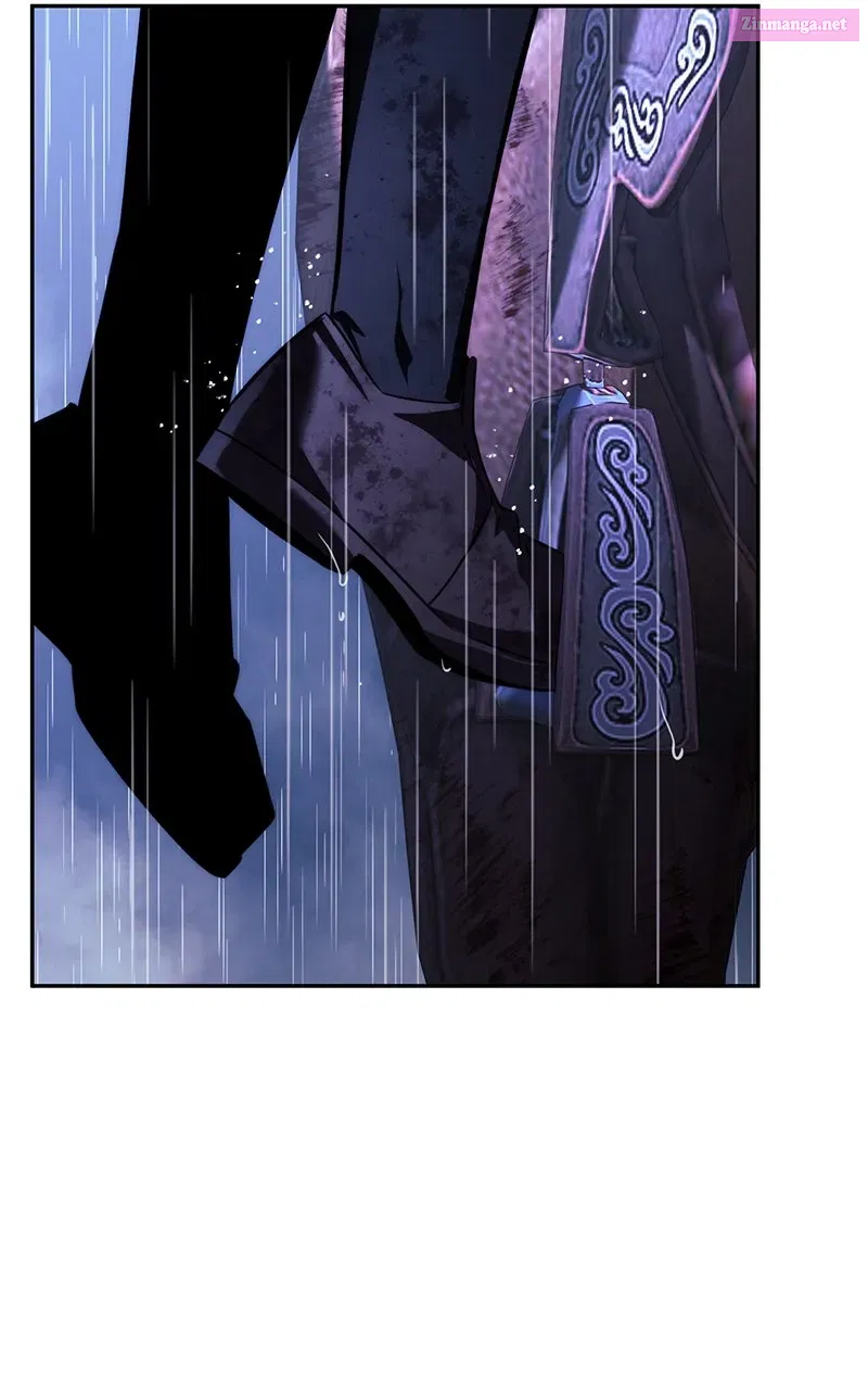 The Extra’sAcademy Survival Guide Chapter 74 page 181 - 