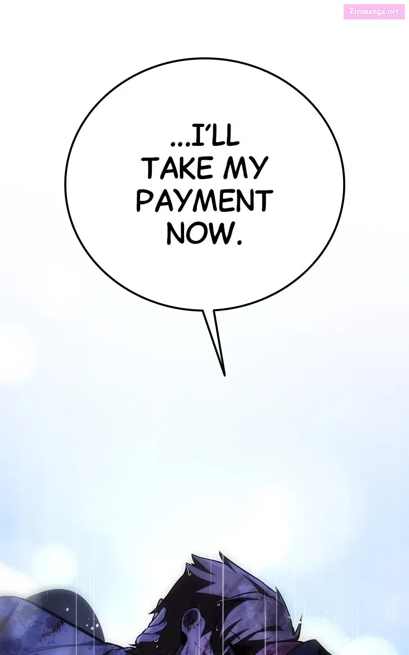 The Extra’sAcademy Survival Guide Chapter 74 page 182 - 