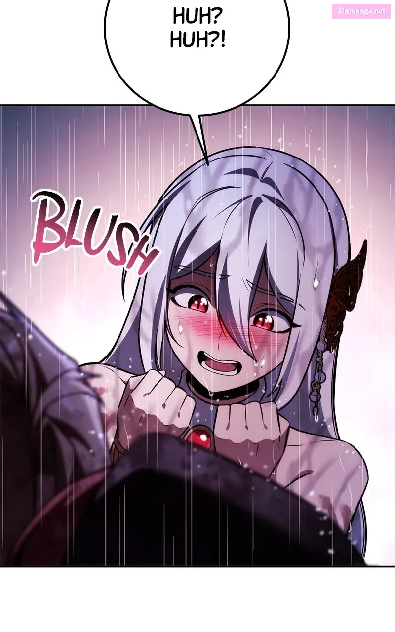 The Extra’sAcademy Survival Guide Chapter 74 page 185 - 