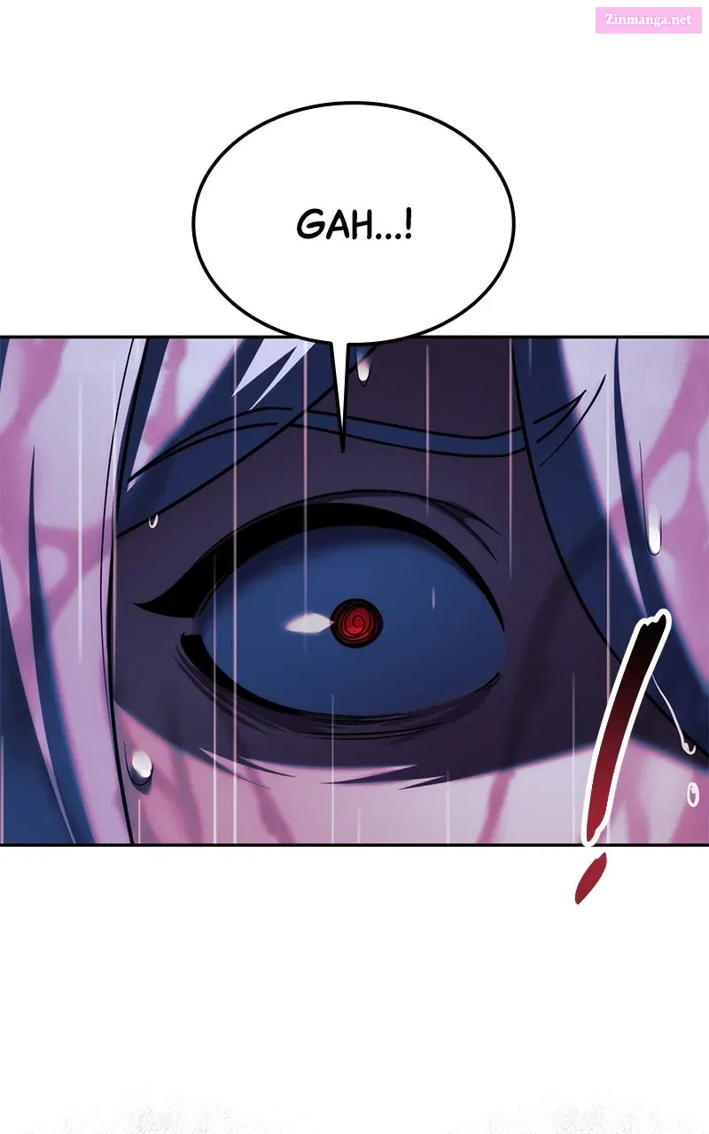 The Extra’sAcademy Survival Guide Chapter 74 page 186 - 
