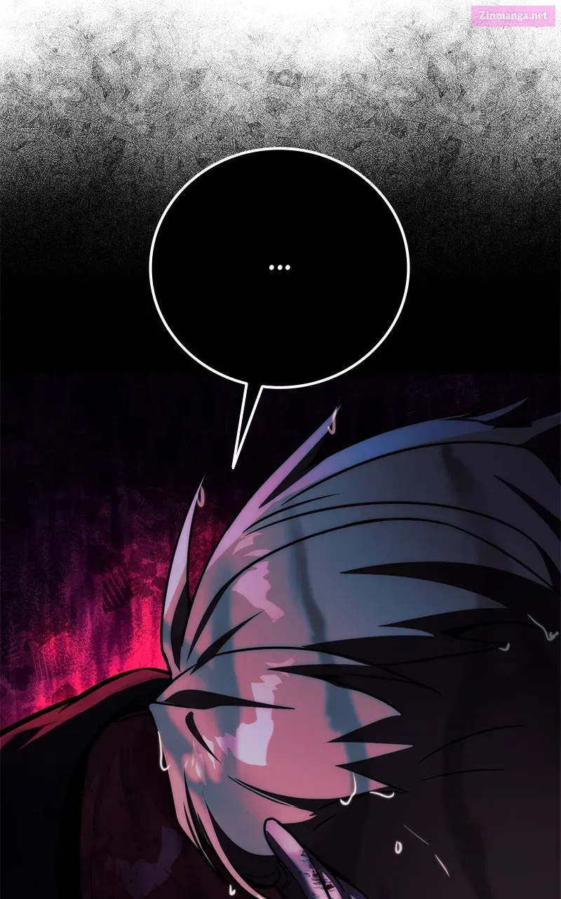 The Extra’sAcademy Survival Guide Chapter 74 page 187 - 