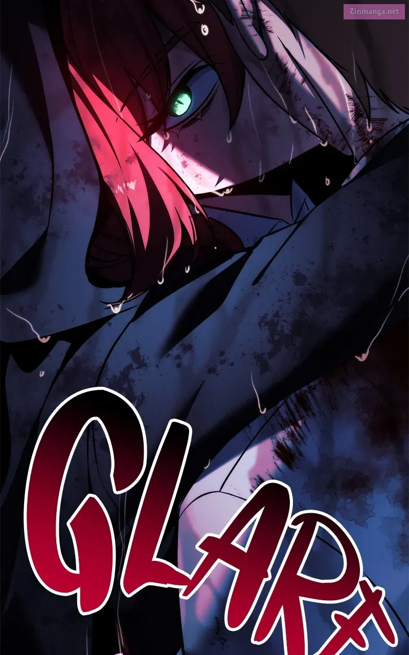 The Extra’sAcademy Survival Guide Chapter 74 page 188 - 