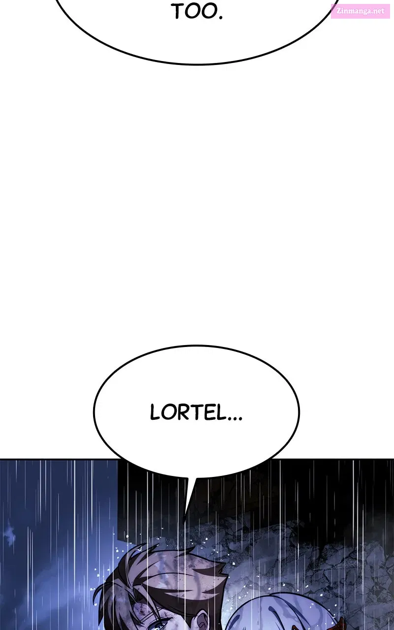 The Extra’sAcademy Survival Guide Chapter 74 page 191 - 