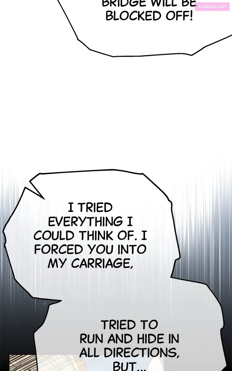 The Extra’sAcademy Survival Guide Chapter 74 page 3 - 