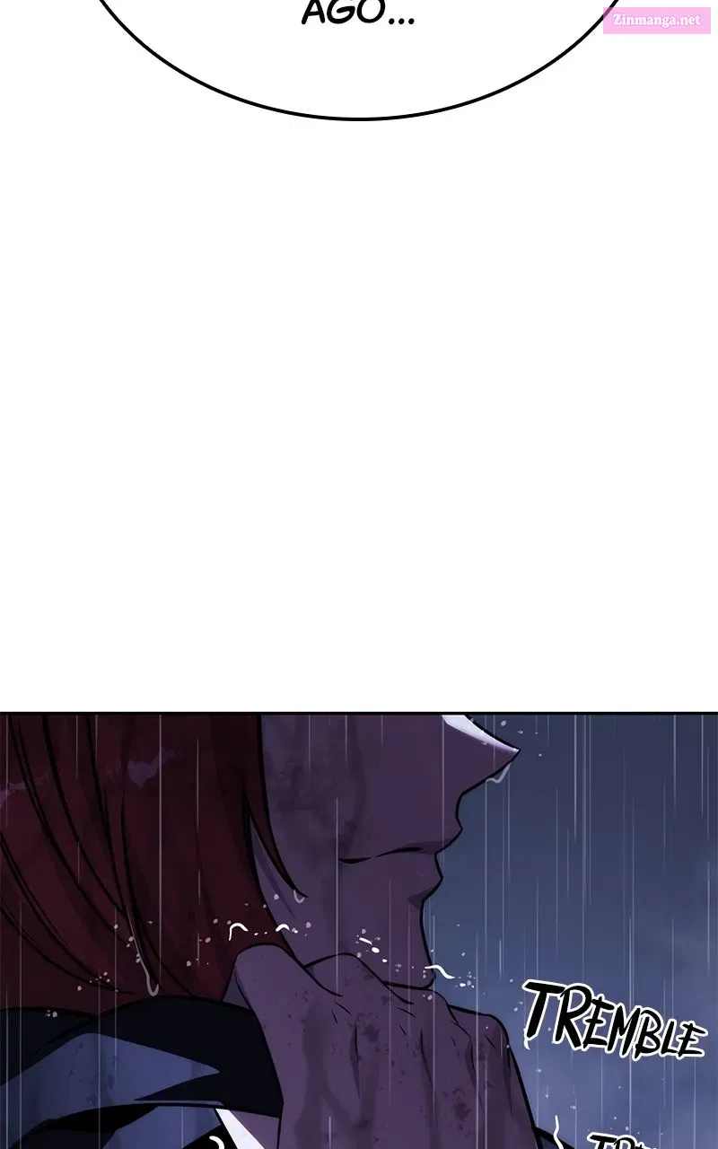 The Extra’sAcademy Survival Guide Chapter 74 page 201 - 