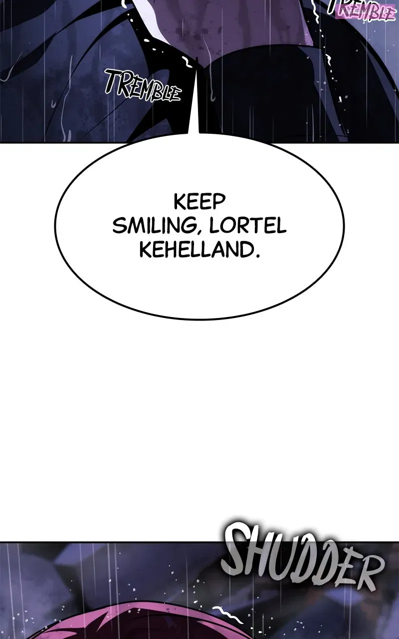 The Extra’sAcademy Survival Guide Chapter 74 page 202 - 