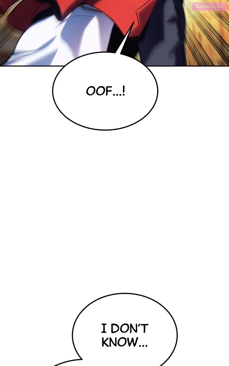 The Extra’sAcademy Survival Guide Chapter 74 page 28 - 