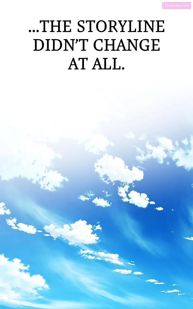 The Extra’sAcademy Survival Guide Chapter 74 page 50 - 