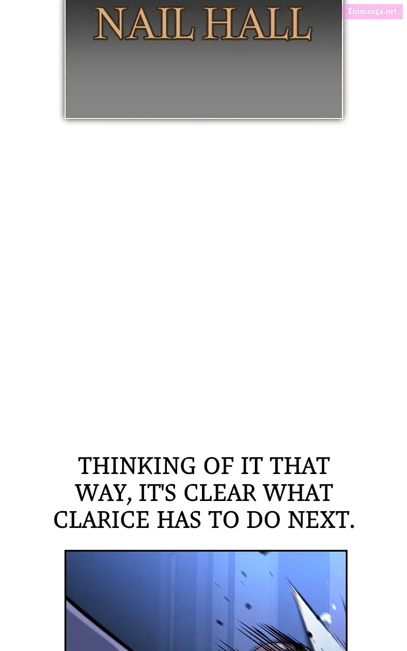 The Extra’sAcademy Survival Guide Chapter 74 page 52 - 