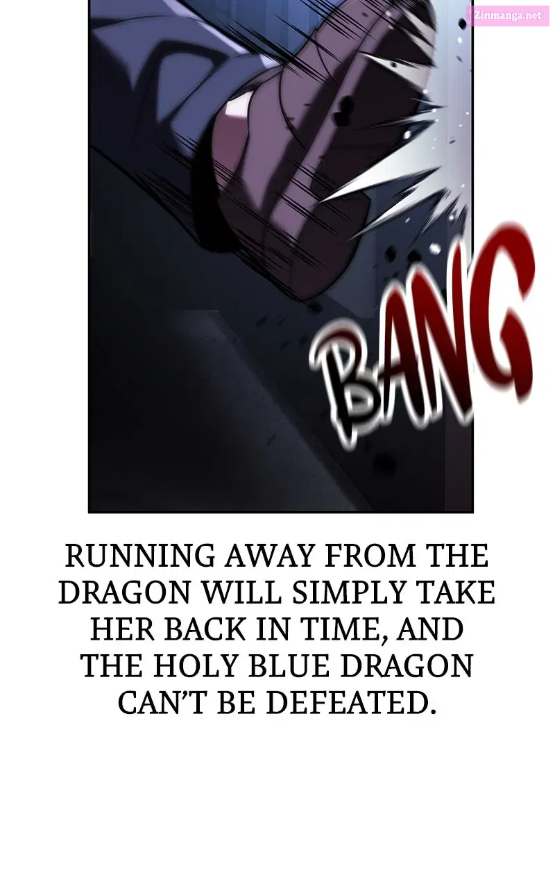The Extra’sAcademy Survival Guide Chapter 74 page 53 - 