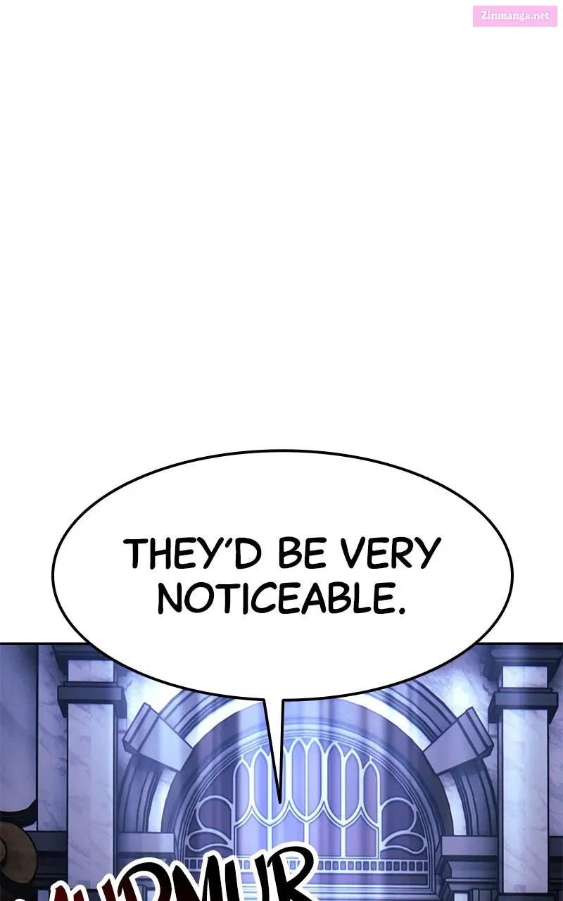 The Extra’sAcademy Survival Guide Chapter 74 page 59 - 