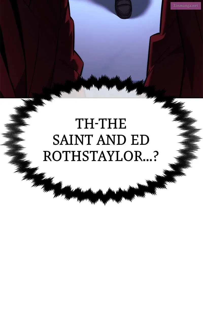 The Extra’sAcademy Survival Guide Chapter 74 page 61 - 