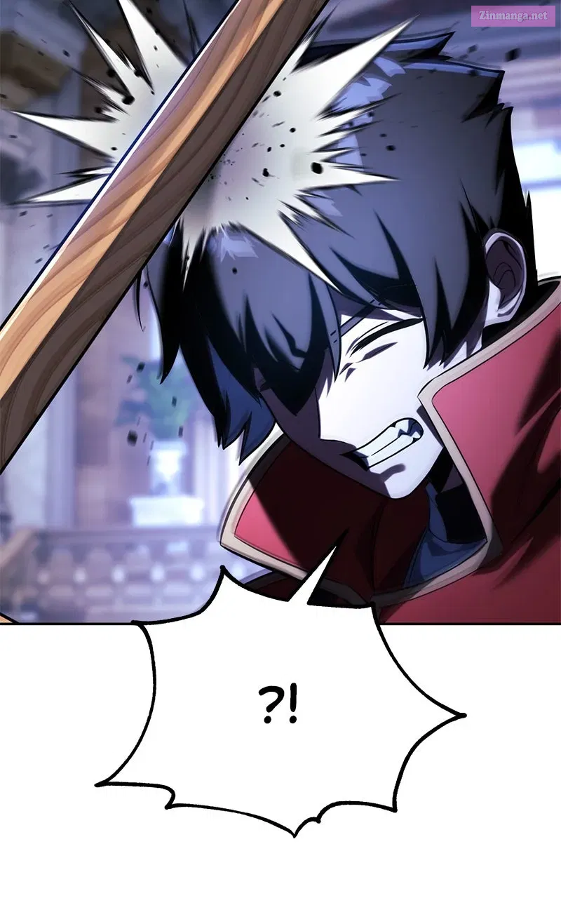 The Extra’sAcademy Survival Guide Chapter 74 page 64 - 