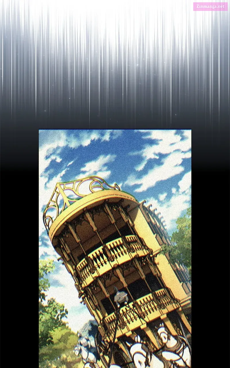 The Extra’sAcademy Survival Guide Chapter 74 page 70 - 