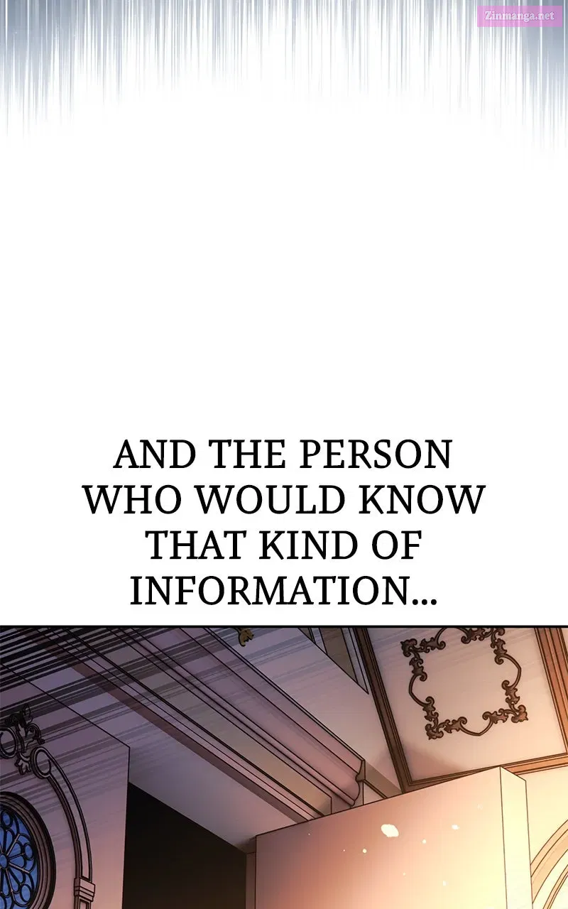 The Extra’sAcademy Survival Guide Chapter 74 page 72 - 