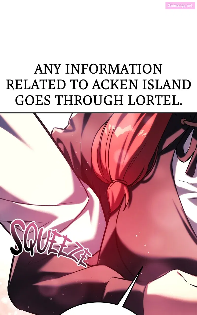 The Extra’sAcademy Survival Guide Chapter 74 page 78 - 