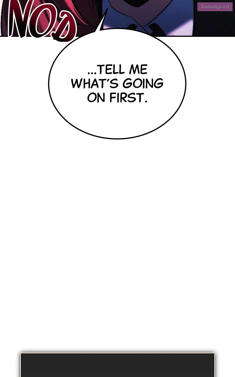 The Extra’sAcademy Survival Guide Chapter 74 page 89 - 