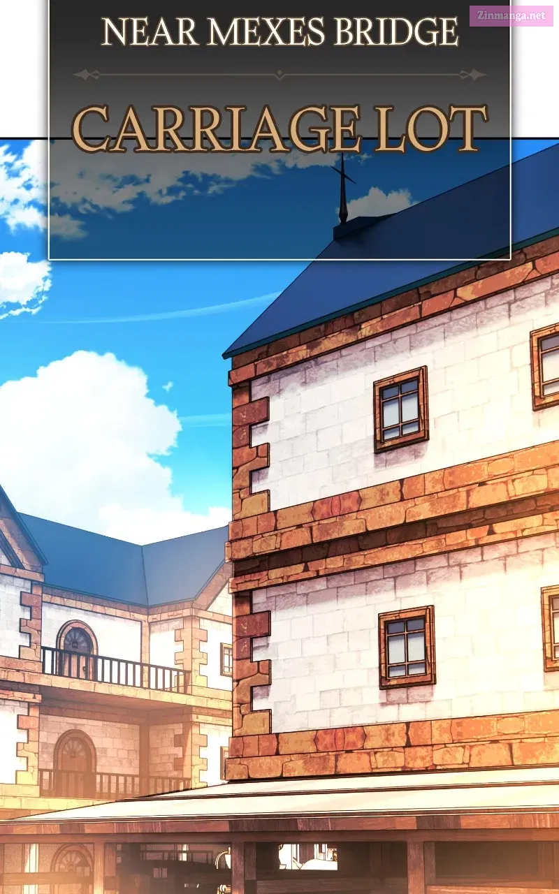 The Extra’sAcademy Survival Guide Chapter 74 page 90 - 