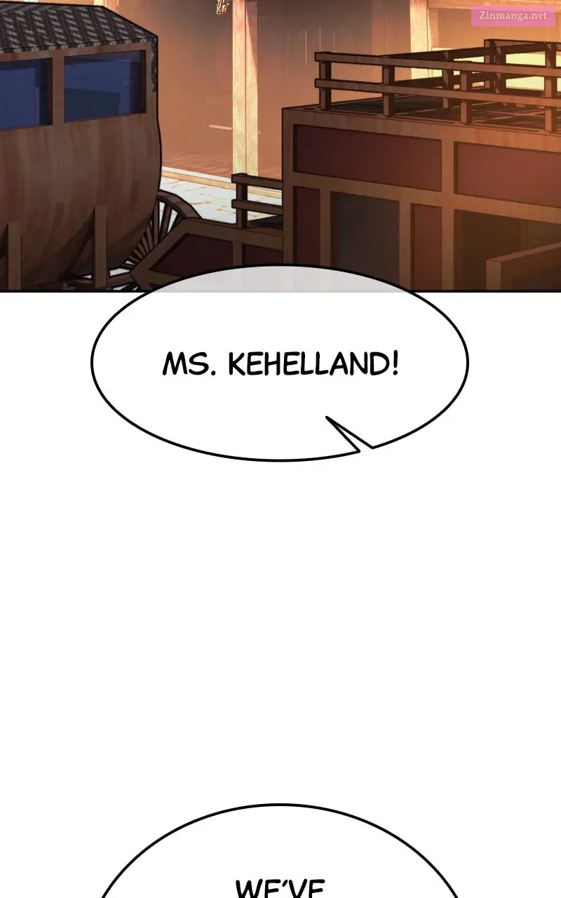 The Extra’sAcademy Survival Guide Chapter 74 page 91 - 