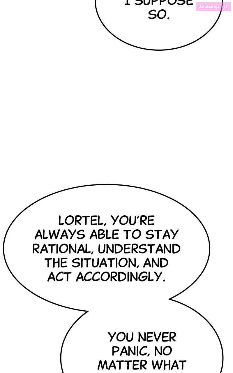 The Extra’sAcademy Survival Guide Chapter 74 page 99 - 