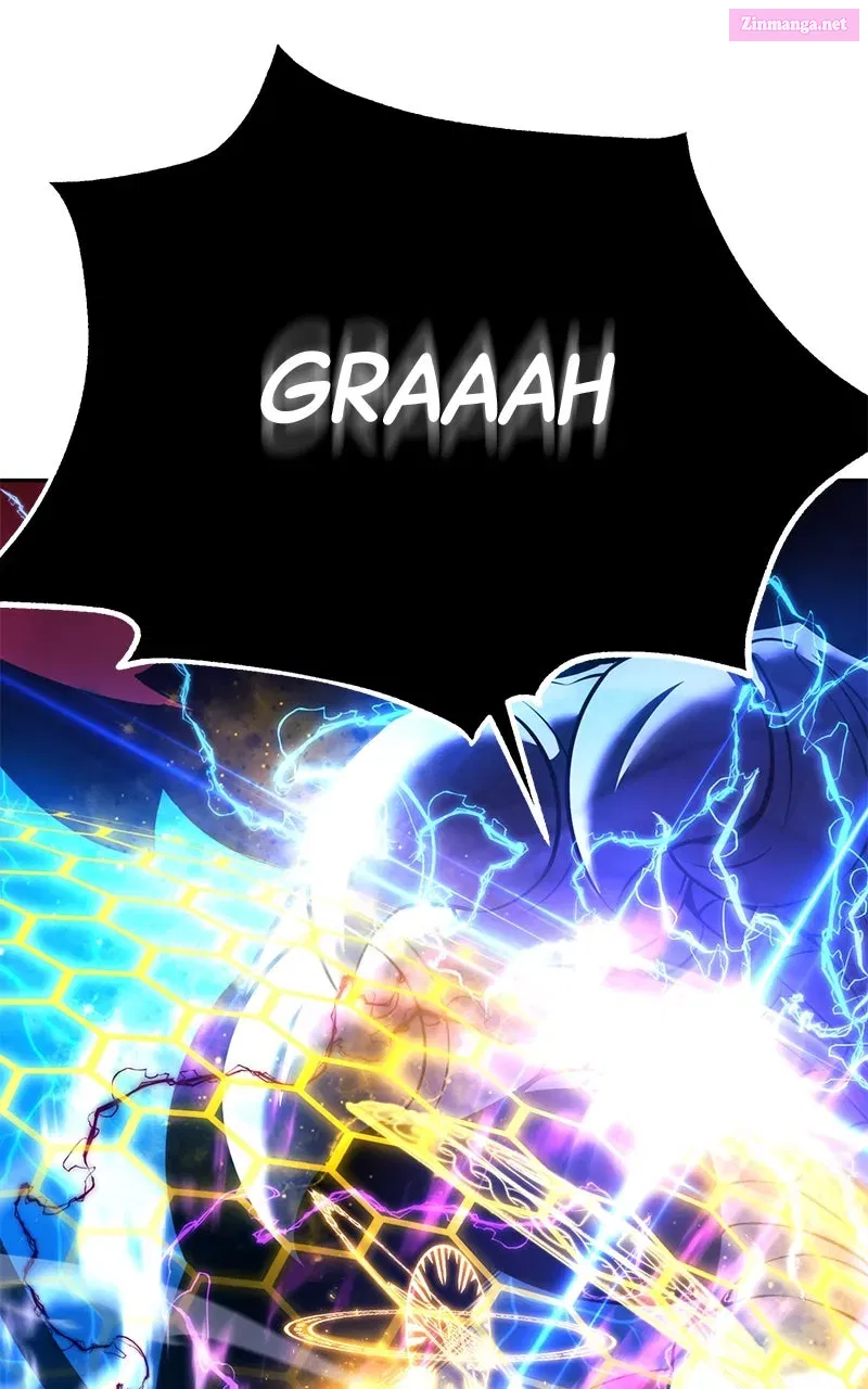 The Extra’sAcademy Survival Guide Chapter 75 page 1 - 