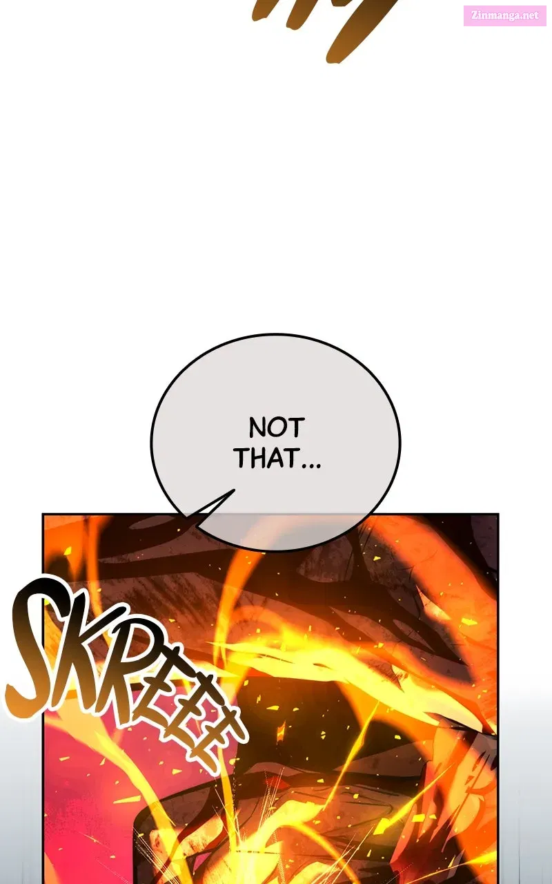 The Extra’sAcademy Survival Guide Chapter 75 page 101 - 