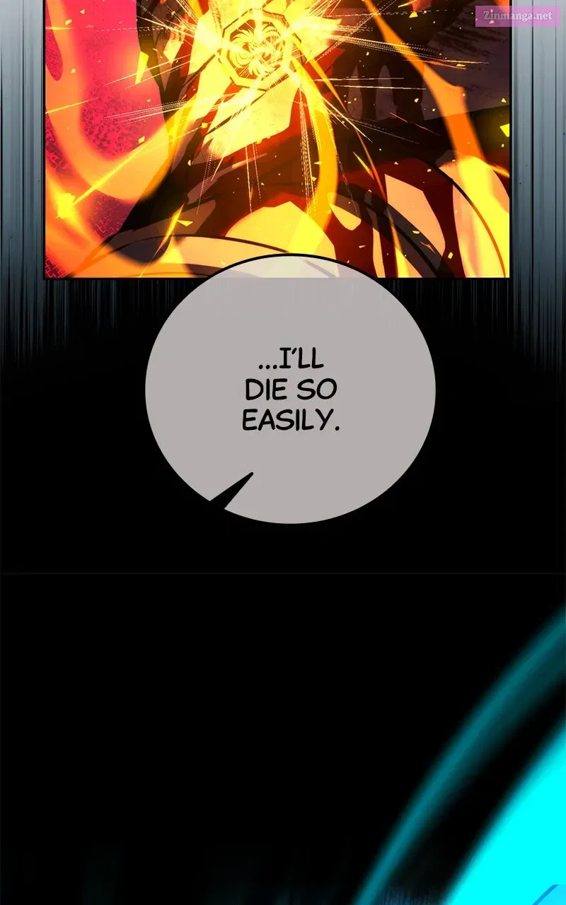 The Extra’sAcademy Survival Guide Chapter 75 page 102 - 