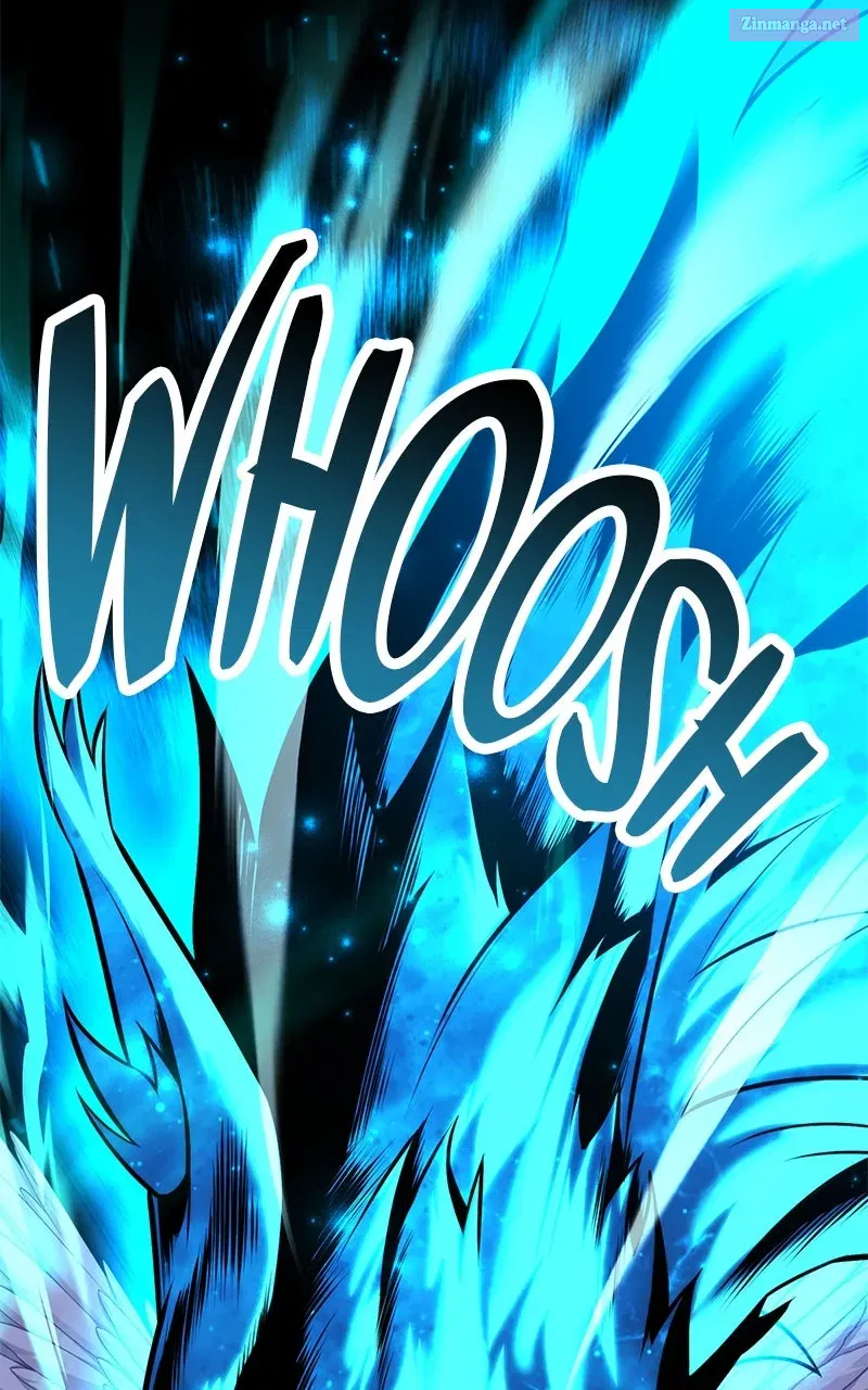 The Extra’sAcademy Survival Guide Chapter 75 page 103 - 
