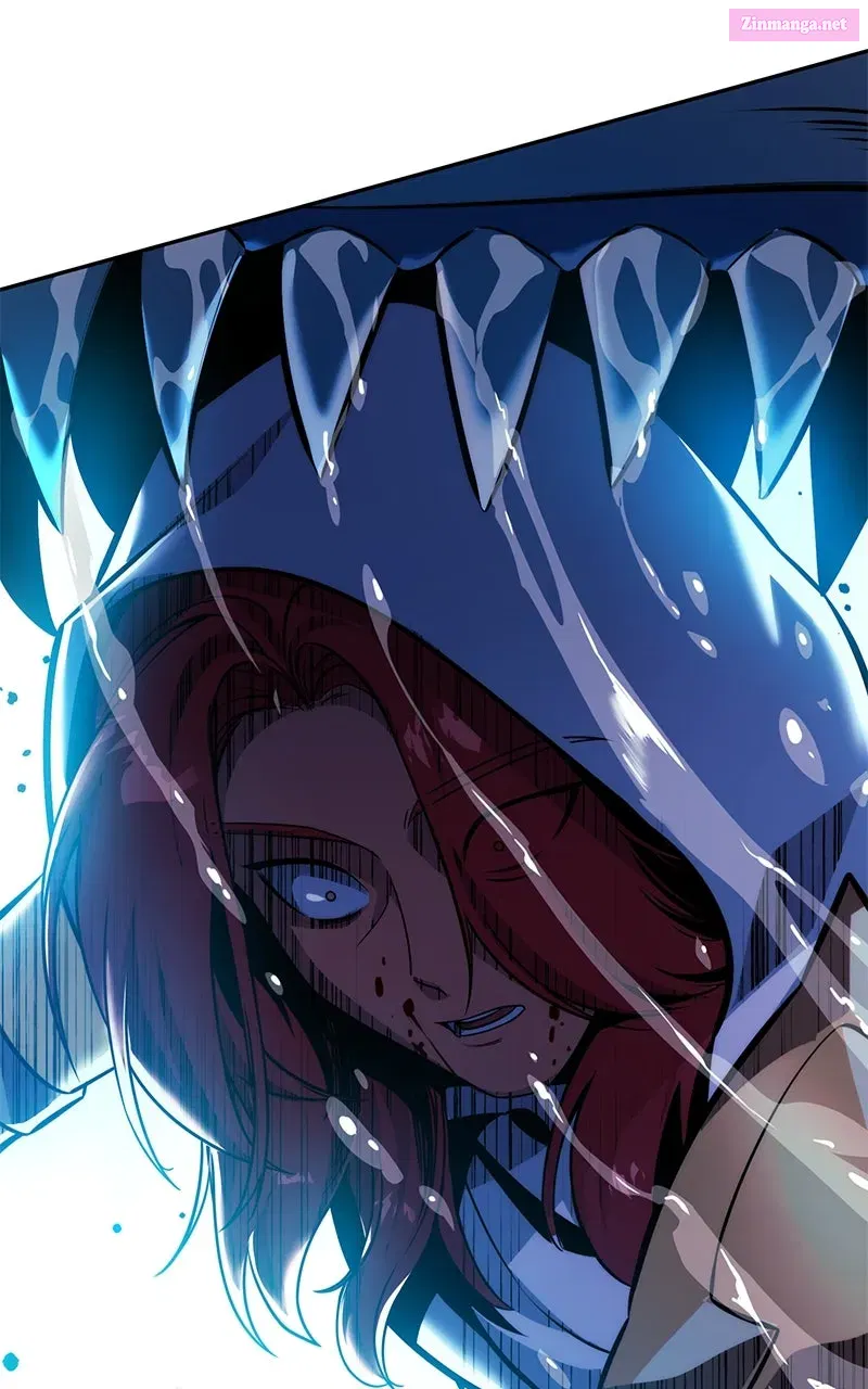 The Extra’sAcademy Survival Guide Chapter 75 page 106 - 